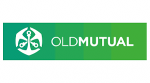 Old Mutual